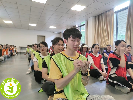 微信圖片_20230923194315.jpg